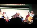Kane Brown Homesick full song