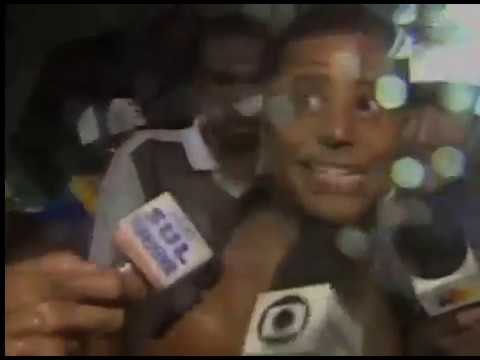 Marcelinho Carioca (Vasco) - 06/04/2003 - Vasco 6x4 Goiás - 2 gols