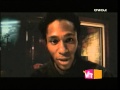 MOS DEF Umi Says 2000 DSRip BNN