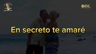 Sin Permiso Para Amarte - La Original Banda El Limón de Salvador Lizárraga (Versión En Vivo)