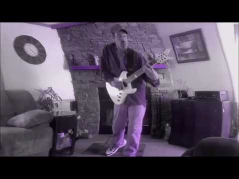 The Greg Kihn Band  : The Break Up Song .. My Version ..