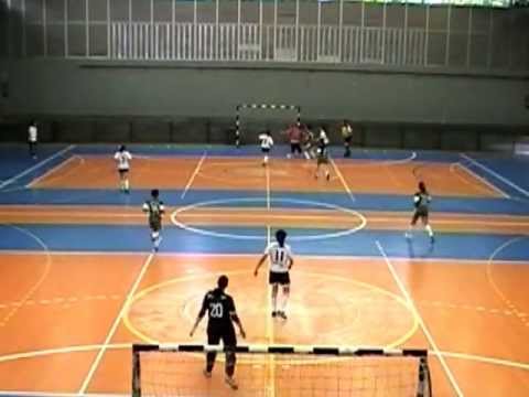 FEA 02 x 00 Med USP - Lances