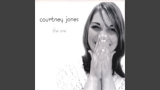 the one