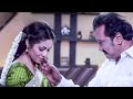 Sadha Torch Light Malayalam Dubbed Movie Scenes Part 7
