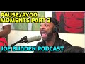 PAUSE AYOO Moments Part 3 Joe Budden Podcast Funny Moments Compilation