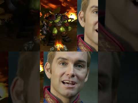 Ranking ALL Warcraft 3 Campaigns (Reign of Chaos and The Frozen Throne) #warcraft3 #warcraftiii