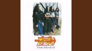 Download lagu Cekal mp3 Download lagu Cekal mp3