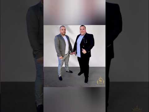 Döndi Duó 2023 Roli - Füttyös (Majka x Curtis x Király Viktor Cover )