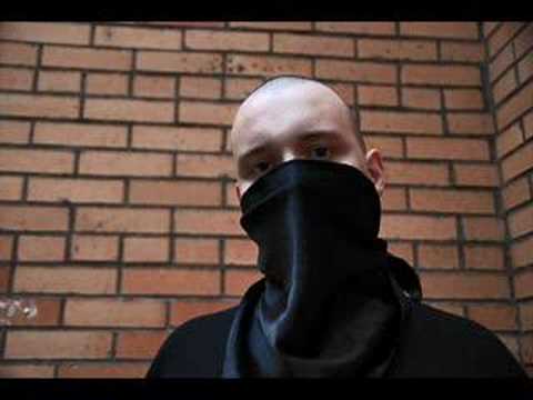 SD feat. Buh0i - Знаеш что по чём?