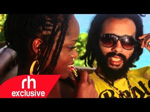 2018 HOT REGGAE ONEDROP MIX - DJ CHUI - FT Chronixx,Protoje,Christopher Martin Busy Signal,Alaine(RH
