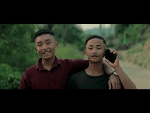 MK Bestone Official and Chonkam Marak