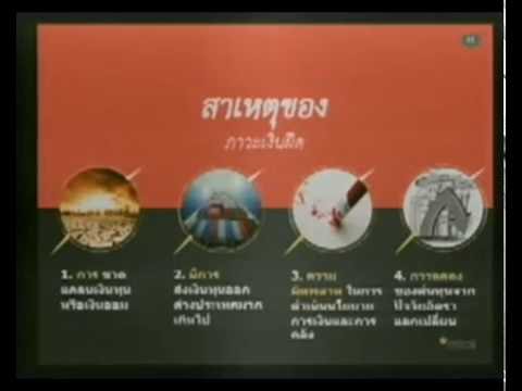 มันเป็นสัญลักษณ์ของค้อนของ ธ อร์ ซื้อทองค้อนของ ธ อร์