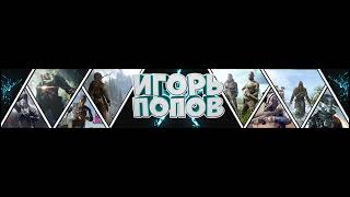 Lust from Beyond Scarlet