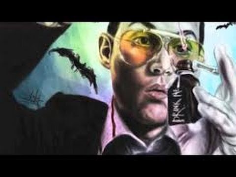 Goa Progressive Set 2013 Die Sonne lacht