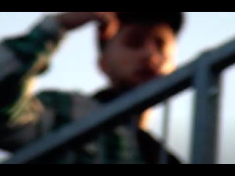 Video thumbnail for Silhouette
