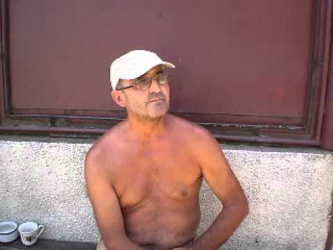 Oameni probleme apa Hoghilag 2