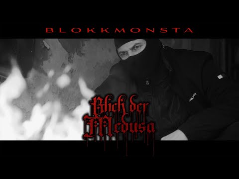 Video thumbnail for Blick der Medusa