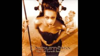 Penumbra - The Young Martyr