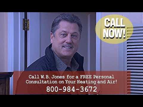 kevin malone - head of the five families - the office