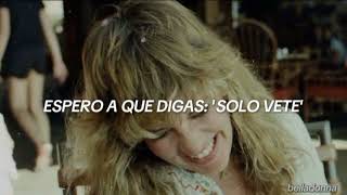Fleetwood Mac - Beautiful Child / Traducida al español 