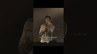 Download lagu Rm's Wild Flower with English lyrics (ft.youjeen ) πΌ || #bts #rm #wildflower mp3 Download lagu Rm's Wild Flower with English lyrics (ft.youjeen ) πΌ || #bts #rm #wildflower mp3