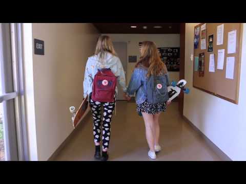 Lesbi Honest Final Cut