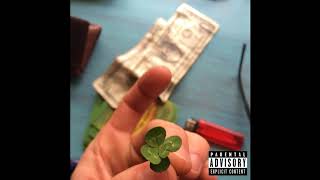 Prince Bambi - "Good Luck" (produced by Phillip Fickes) [Official Audio]