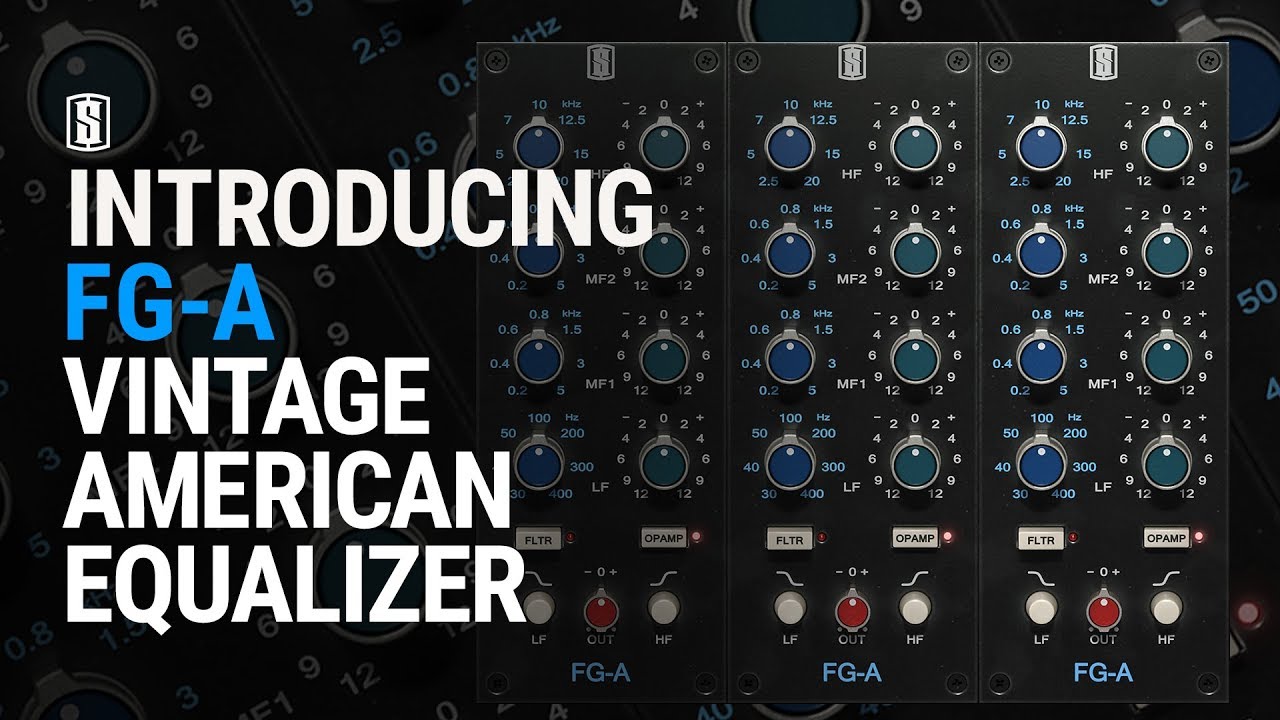 Video 2265c53d-6bd2-4a48-bedd-df18d2dd05fa