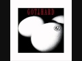 Gotthard - Sweet Little Rock N' Roller