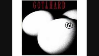 Gotthard - Sweet Little Rock N&#39; Roller