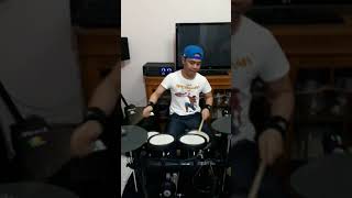 Download lagu Rif si hebat Cover mp3