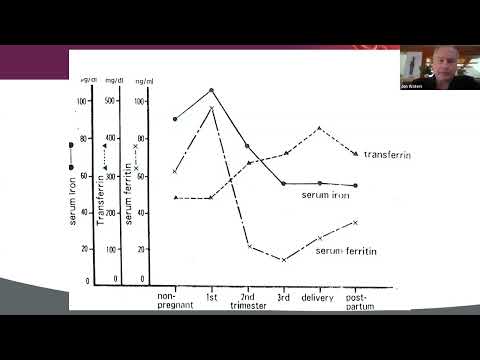 Perioperative blood Management in the obstetric Patient
