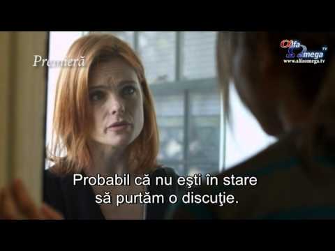 PREMIERA: Sortit sa se nasca - Film artistic, Vineri 27 septembrie 2013 la Alfa Omega TV