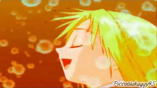 [BIS] Anime Girls - Temptation MEP