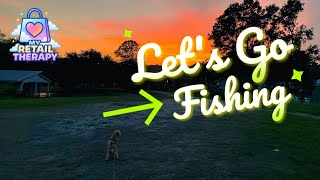 The Best Little Pink Fishing Tackle Box for Anglers
