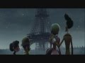 Un monstre a Paris-Moi Francoeur 