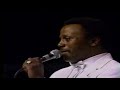 The Sensational Nightingales - At The Meeting