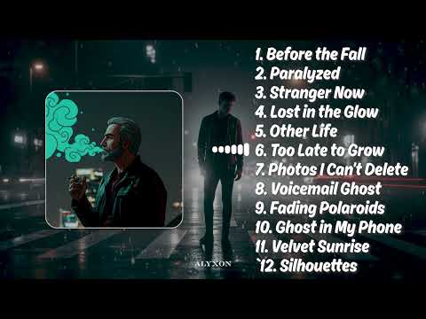 Coldplay 🎶 Greatest Hits Full Album 2026 | Top Songs Collection