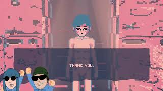 RTで回ってきたホラゲーやる