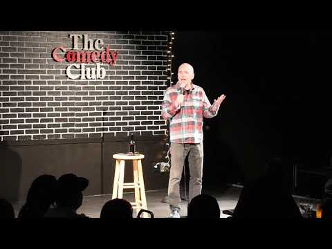 Discovering The Cure