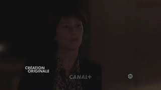 Saison 4 | Promo Canal +