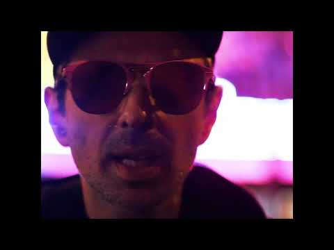 Yehoud I - Give Up Badness [Official Video] #batrecords
