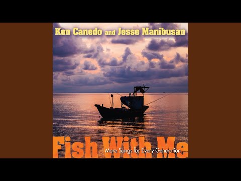 download lagu mp3 mp4 Hold On To Love, download mp3 Hold On To Love free downloadn, video klip Hold On To Love