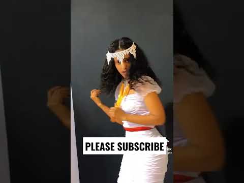 Andualem Gosa new music video 2022(Official)