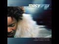 A Moment To Myself - Macy Gray