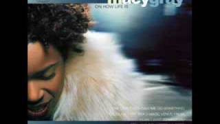 macy gray   a moment to myself