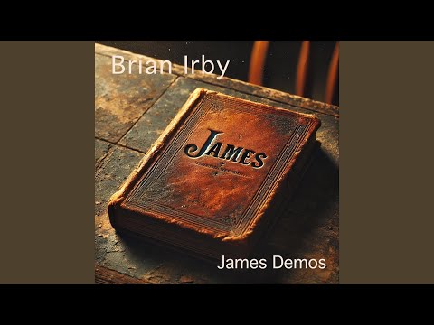 If the Lord Wills (4:13-5:6)