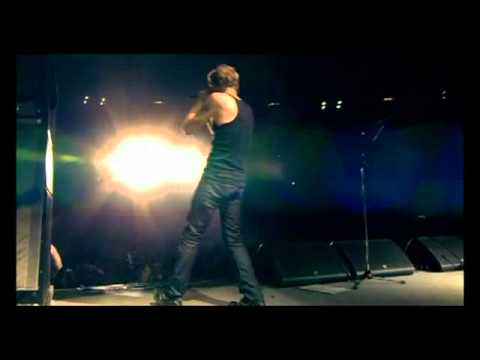 Die Toten Hosen - Alles aus Liebe mml - live