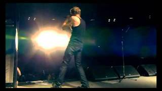 Die Toten Hosen - Alles aus Liebe mml - live