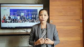 เทคนิคการวางแผนฝึกอบรมพนักงาน